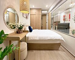 The Song Vung Tau Homestay Vung Tau Land