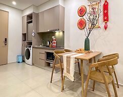 The Song Vung Tau Homestay Vung Tau Land