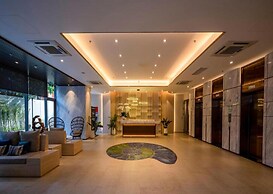 The Song Vung Tau Homestay Vung Tau Land