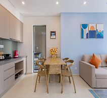 The Song Vung Tau Homestay Vung Tau Land