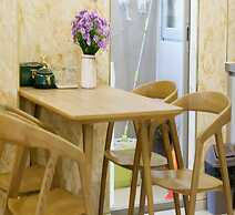 The Song Vung Tau Homestay Vung Tau Land