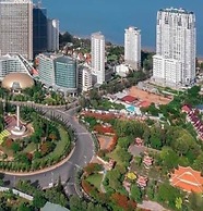 The Song Vung Tau Homestay Vung Tau Land