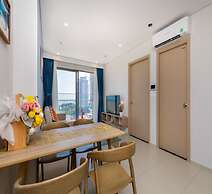 The Song Vung Tau Homestay Vung Tau Land