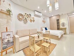 The Song Vung Tau Homestay Vung Tau Land