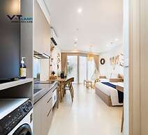 The Song Vung Tau Homestay Vung Tau Land