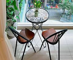 The Song Vung Tau Homestay Vung Tau Land