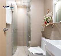 The Song Vung Tau Homestay Vung Tau Land