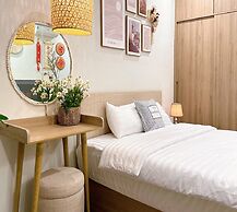 The Song Vung Tau Homestay Vung Tau Land