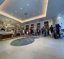 The Song Vung Tau Homestay Vung Tau Land