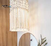 The Song Vung Tau Homestay Vung Tau Land