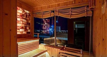 The Song Vung Tau Homestay Vung Tau Land