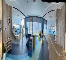 The Song Vung Tau Homestay Vung Tau Land