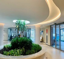 The Song Vung Tau Homestay Vung Tau Land