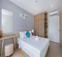 The Song Vung Tau Homestay Vung Tau Land