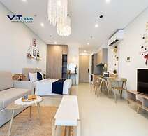 The Song Vung Tau Homestay Vung Tau Land
