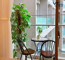 The Song Vung Tau Homestay Vung Tau Land