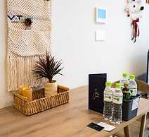 The Song Vung Tau Homestay Vung Tau Land