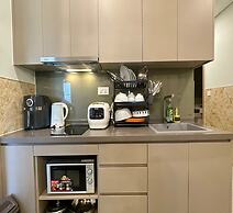 The Song Vung Tau Homestay Vung Tau Land