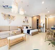 The Song Vung Tau Homestay Vung Tau Land