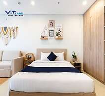 The Song Vung Tau Homestay Vung Tau Land