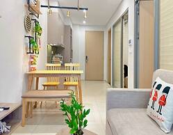 The Song Vung Tau Homestay Vung Tau Land