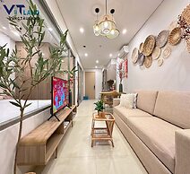 The Song Vung Tau Homestay Vung Tau Land