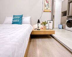 The Song Vung Tau Homestay Vung Tau Land