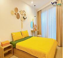 The Song Vung Tau Homestay Vung Tau Land