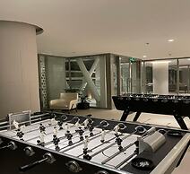 The Song Vung Tau Homestay Vung Tau Land