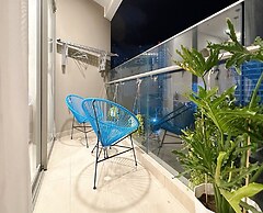 The Song Vung Tau Homestay Vung Tau Land