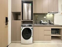 The Song Vung Tau Homestay Vung Tau Land