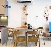 The Song Vung Tau Homestay Vung Tau Land