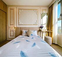 The Song Vung Tau Homestay Vung Tau Land