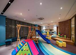 The Song Vung Tau Homestay Vung Tau Land