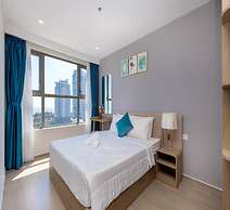 The Song Vung Tau Homestay Vung Tau Land