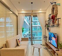 The Song Vung Tau Homestay Vung Tau Land