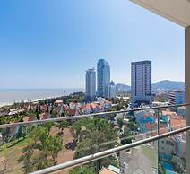 The Song Vung Tau Homestay Vung Tau Land