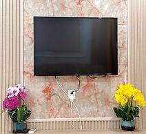 The Song Vung Tau Homestay Vung Tau Land