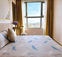 The Song Vung Tau Homestay Vung Tau Land