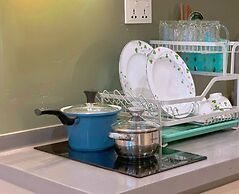 The Song Vung Tau Homestay Vung Tau Land