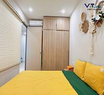 The Song Vung Tau Homestay Vung Tau Land