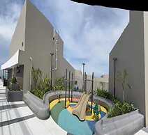 The Song Vung Tau Homestay Vung Tau Land