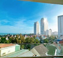 The Song Vung Tau Homestay Vung Tau Land