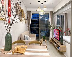 The Song Vung Tau Homestay Vung Tau Land