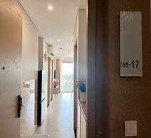 The Song Vung Tau Homestay Vung Tau Land