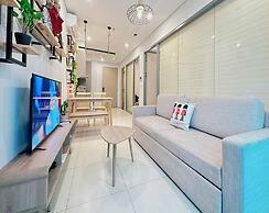 The Song Vung Tau Homestay Vung Tau Land