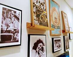 The Song Vung Tau Homestay Vung Tau Land