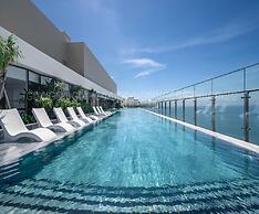 The Song Vung Tau Homestay Vung Tau Land