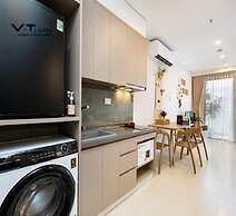 The Song Vung Tau Homestay Vung Tau Land