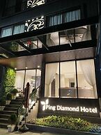 Ping Diamond Hotel